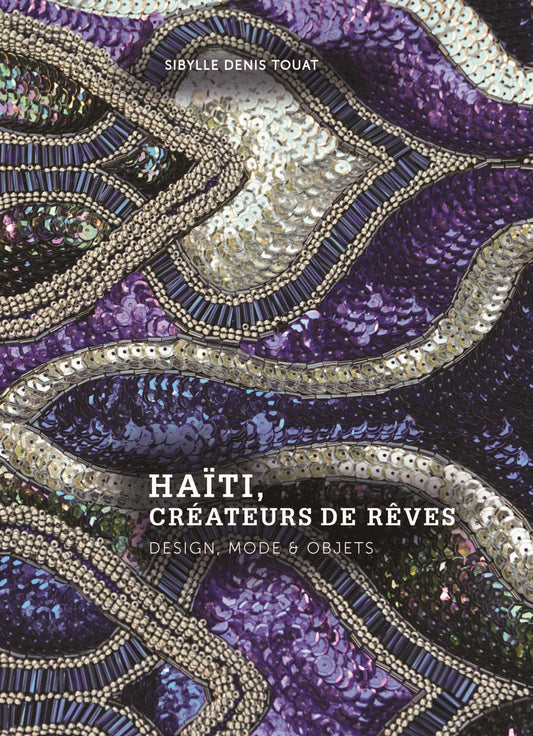 Haïti, Créateurs de Rêves