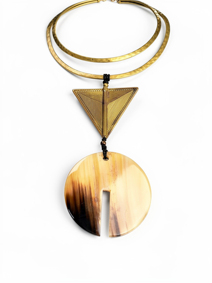 Omega double et Kinga