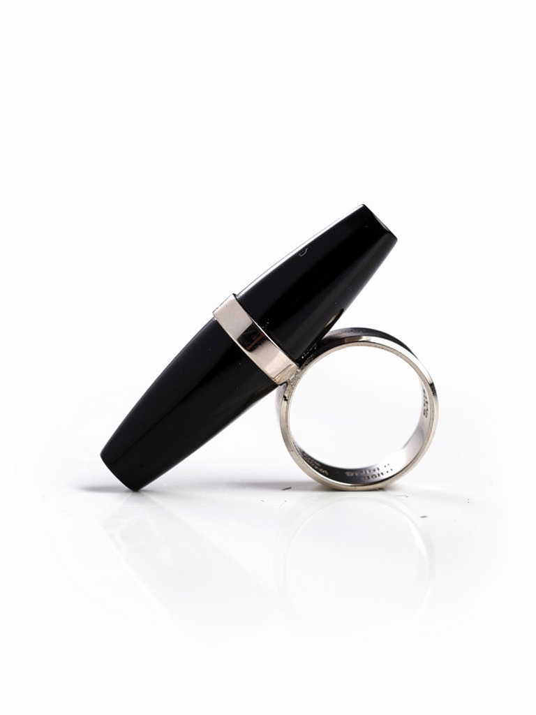 Bague Lip